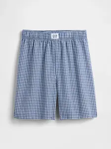 GAP chlapecké pyžamové boxery