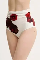 Plavkové nohavičky Liviana Conti