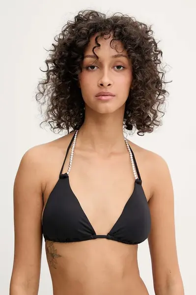 Plavková podprsenka Guess