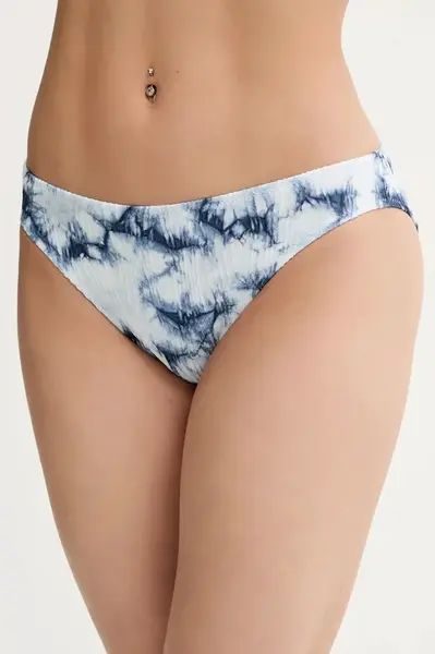 Plavkové nohavičky Chantelle ONE SIZE