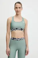 Športová podprsenka Under Armour HG Authentics