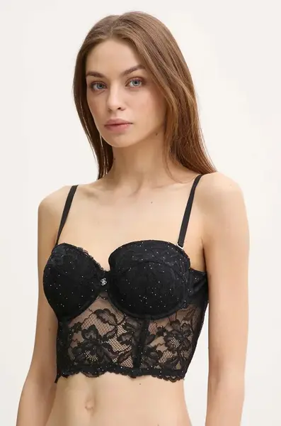 Podprsenka Guess SARA