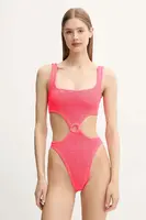 Jednodielne plavky PARAMIDONNA Olivia