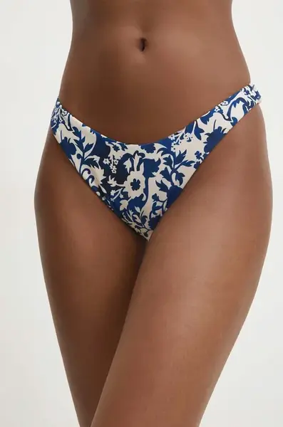 Brazílske plavkové nohavičky Answear.LAB