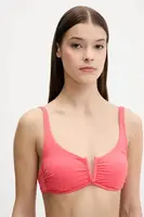 Plavková podprsenka United Colors of Benetton