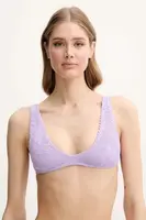 Plavková podprsenka Bond Eye