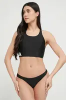 Dvojdielne plavky adidas Performance