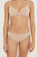 Nohavičky women'secret