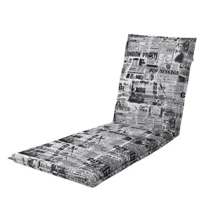 Doppler PODLOŽKA NA LEHÁTKO, 60/195/5 cm