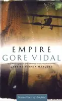 Empire - Gore Vidal