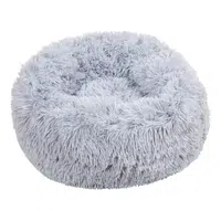 Esposa POLŠTÁŘ PRO MAZLÍČKY, 50 cm