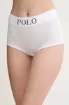 Nohavičky Polo Ralph Lauren