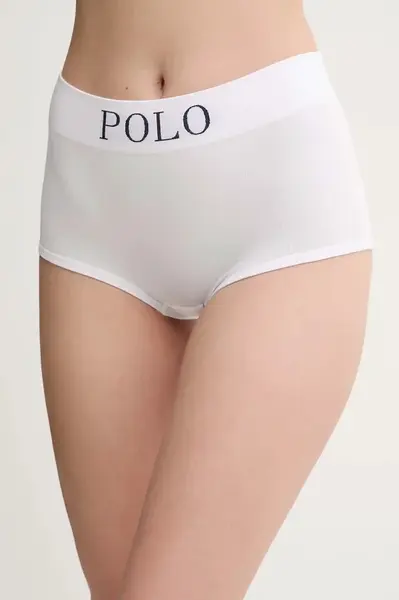 Nohavičky Polo Ralph Lauren