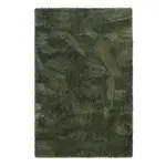 Esprit KOBEREC S VYSOKÝM VLASEM, 160/225 cm,