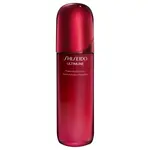 Shiseido Sérum proti stárnutí pleti Power Infusing Serum 120 ml
