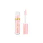 Max Factor Lesk na rty 2000 Calorie Lip Glaze 4,4 ml 010 Cotton Candy