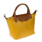 NovaKabelka.cz Fiorella Senape