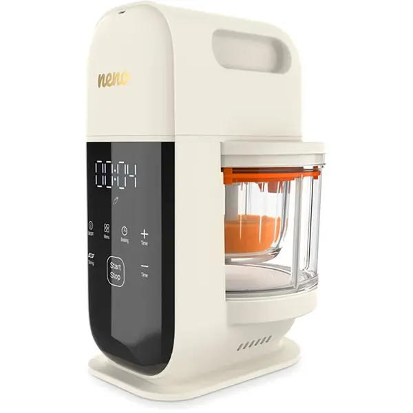 NENO Oro přístroj pro přípravu kojenecké výživy 1 ks
