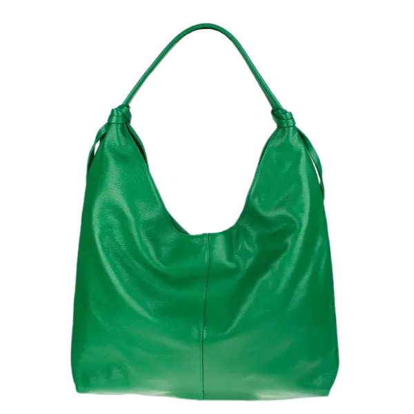 NovaKabelka.cz Delfina Verde