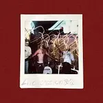 Bea.K – Live from Andel Sound