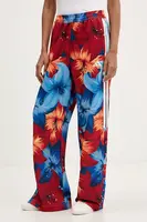 Tepláky adidas x Farm Rio