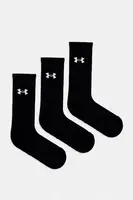 Ponožky Under Armour Performance 3-pack