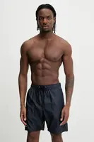 Plavkové šortky Paul&Shark