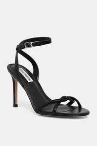 Steve Madden  Sandály  Jewells