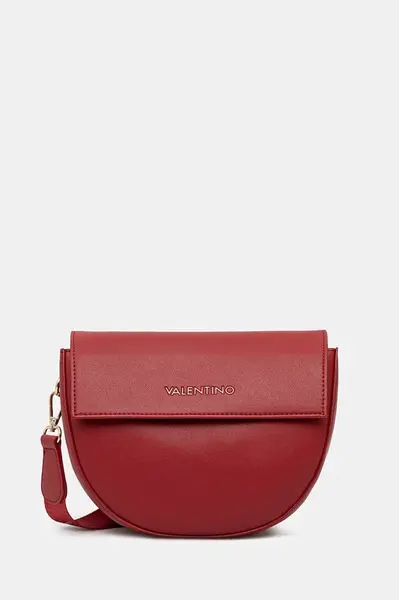 Kabelka Valentino Bags