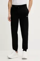 Tepláky Guess MARZIO