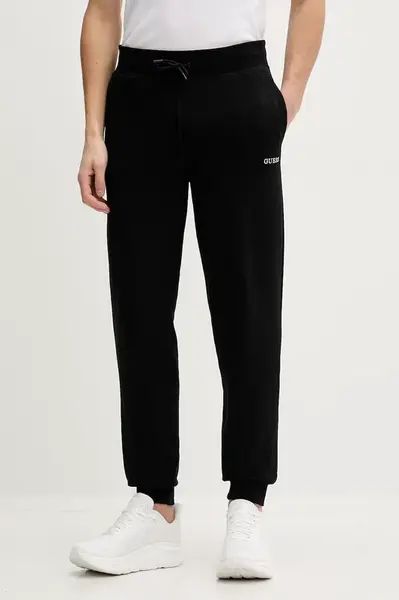 Tepláky Guess MARZIO