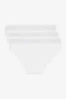 Nohavičky Marc O'Polo 3-pak