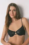 Podprsenka women'secret