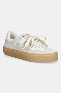 Inuikii  Tenisky  Lynn Suede