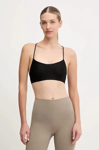 Calvin Klein Performance Podprsenka Calvin Klein Performance