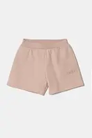 Dětské kraťasy Guess