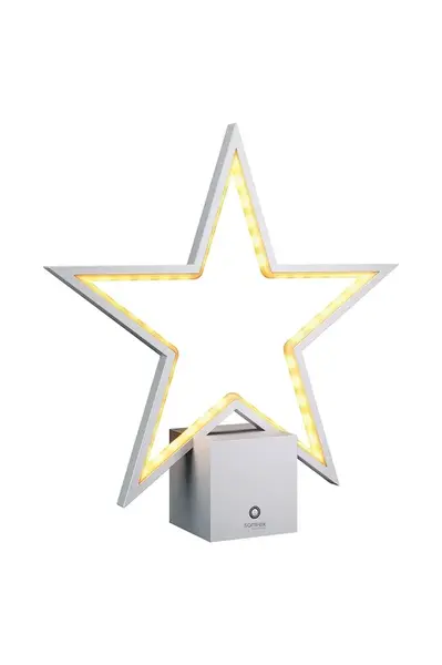 Vánoční LED dekorace Sompex Lucy