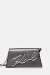 Kabelka Karl Lagerfeld K/SIGNATURE