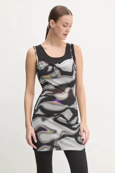 Šaty adidas Originals