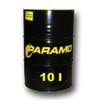 MDtools Hydraulický olej PARAMO pro zvedáky, objem 10 litrů
