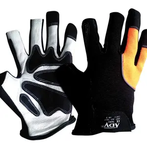 Ferdus Pracovní rukavice TARO, velikost 10