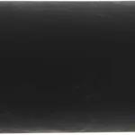 BGS technic Hlavice nástrčná 1/2 10 - BGS 7210 Velikost: 21 mm