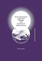 Počong - Jakub Vítek, Tereza Semotamová - e-kniha