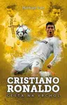 Cristiano Ronaldo: cesta na vrchol - Michael Part - e-kniha