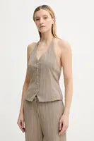 Vesta Samsoe Samsoe SANEEM