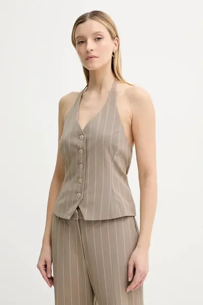 Vesta Samsoe Samsoe SANEEM