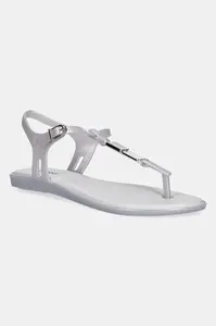 Melissa  Sandály   SOLAR M CHIC AD