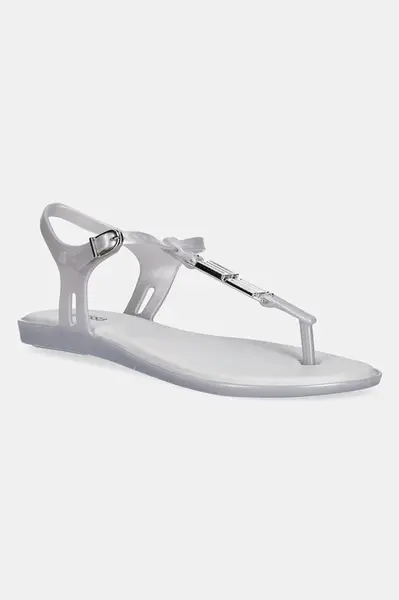 Melissa Sandály Melissa MELISSA SOLAR M CHIC AD