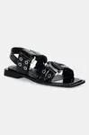 Steve Madden  Sandály  Saria-E