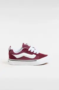 Vans Dětské tenisky Vans Knu Skool